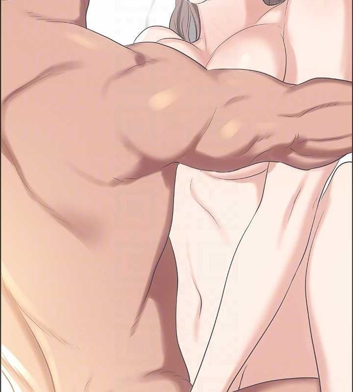 縱夏夜之夢(無碼版)第37話-一天戰三女?