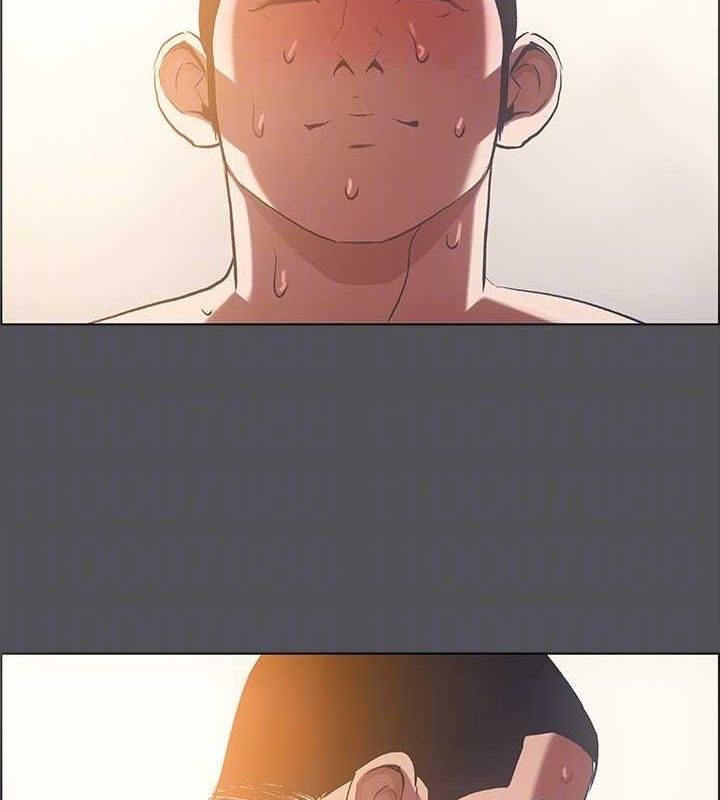 縱夏夜之夢(無碼版)第37話-一天戰三女?