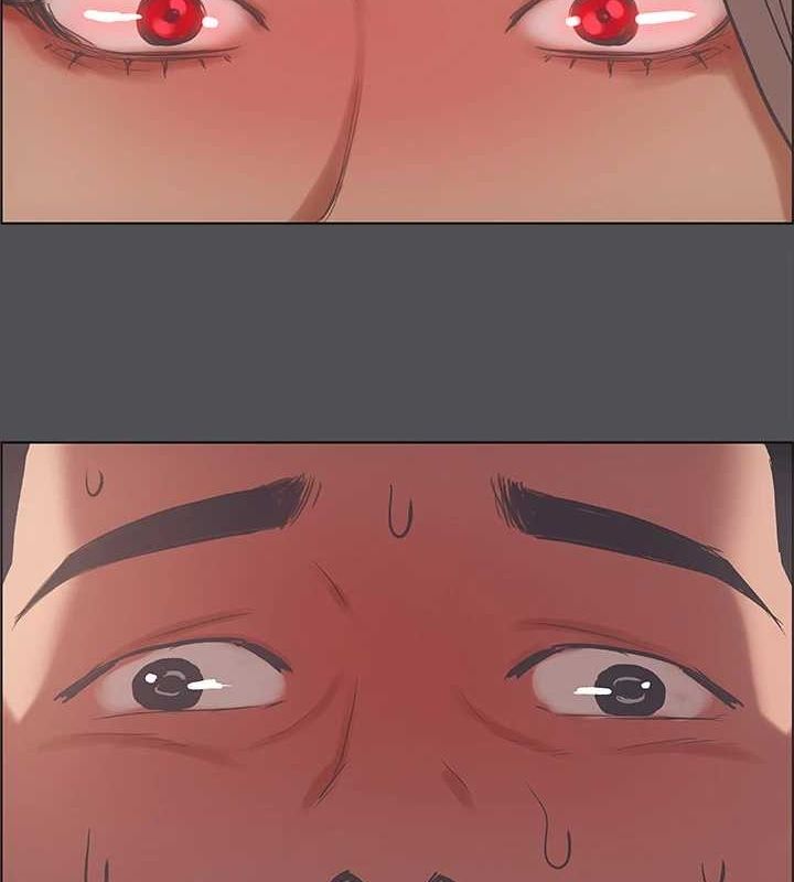 縱夏夜之夢(無碼版)第37話-一天戰三女?