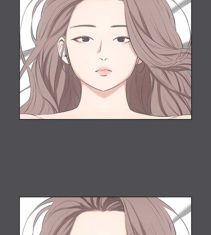 縱夏夜之夢(無碼版)第37話-一天戰三女?