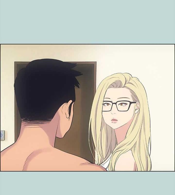 縱夏夜之夢(無碼版)第38話-精液萃取專家