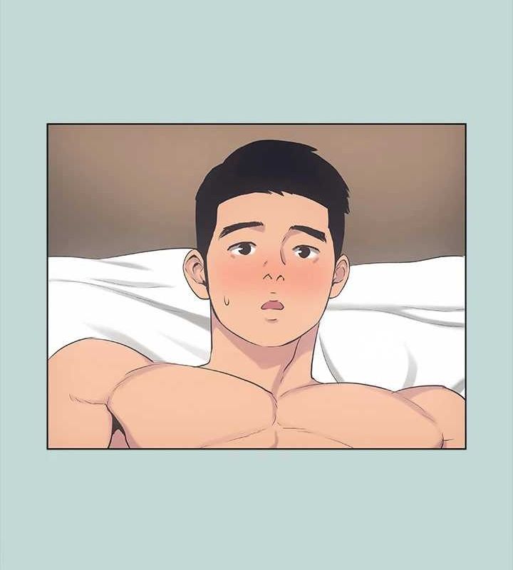 纵夏夜之梦(无码版)第38話-精液萃取專家