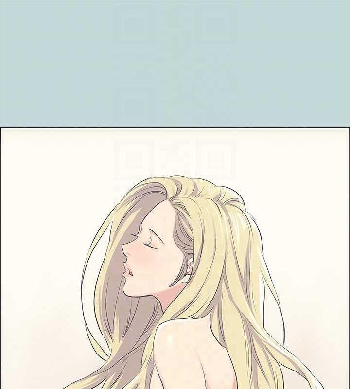 纵夏夜之梦(无码版)第38話-精液萃取專家