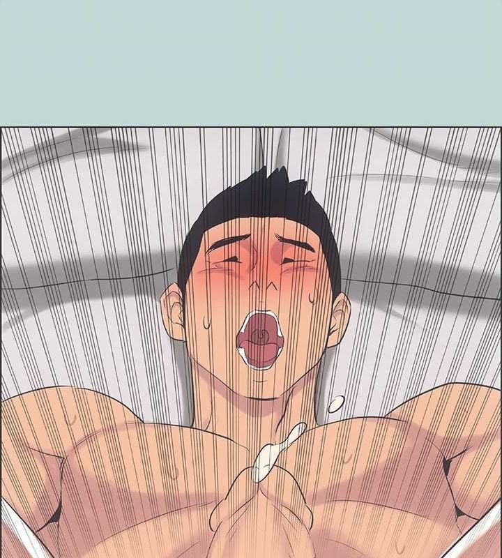 縱夏夜之夢(無碼版)第38話-精液萃取專家