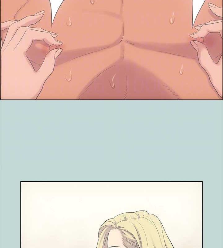 纵夏夜之梦(无码版)第38話-精液萃取專家