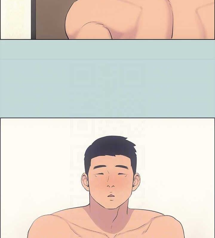 縱夏夜之夢(無碼版)第38話-精液萃取專家