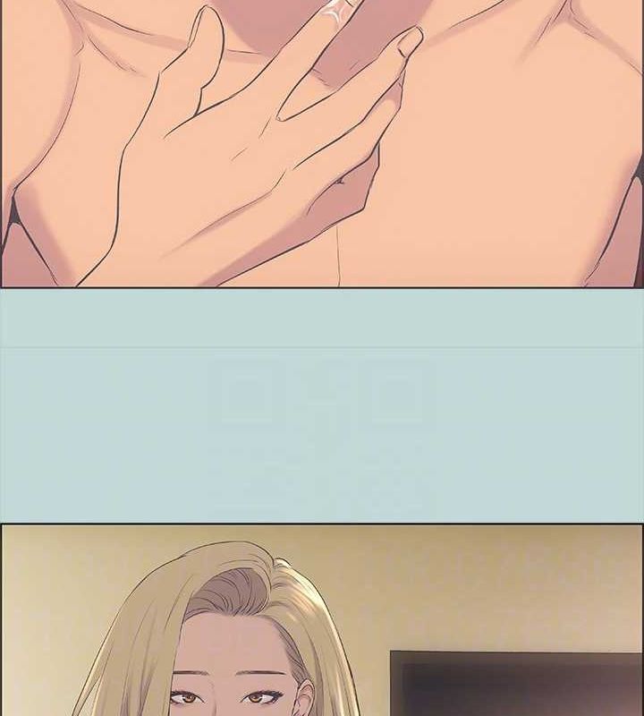 縱夏夜之夢(無碼版)第38話-精液萃取專家