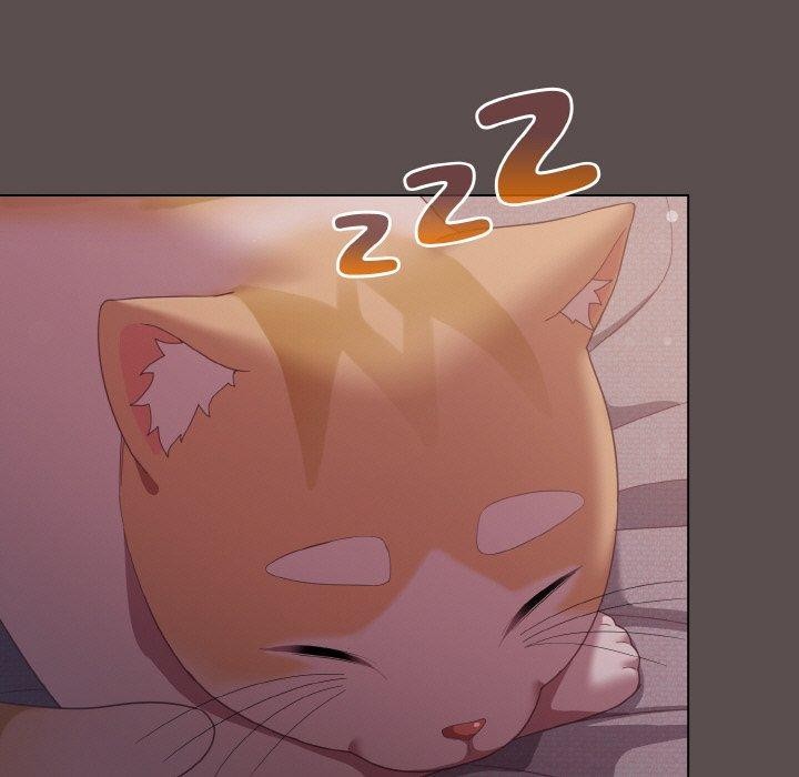 喵来的恋爱第10話