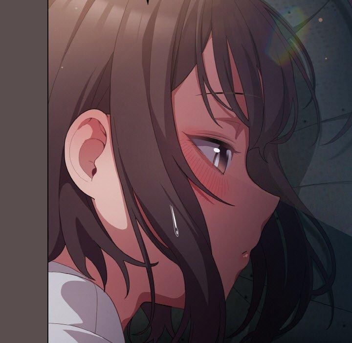 喵來的戀愛第10話