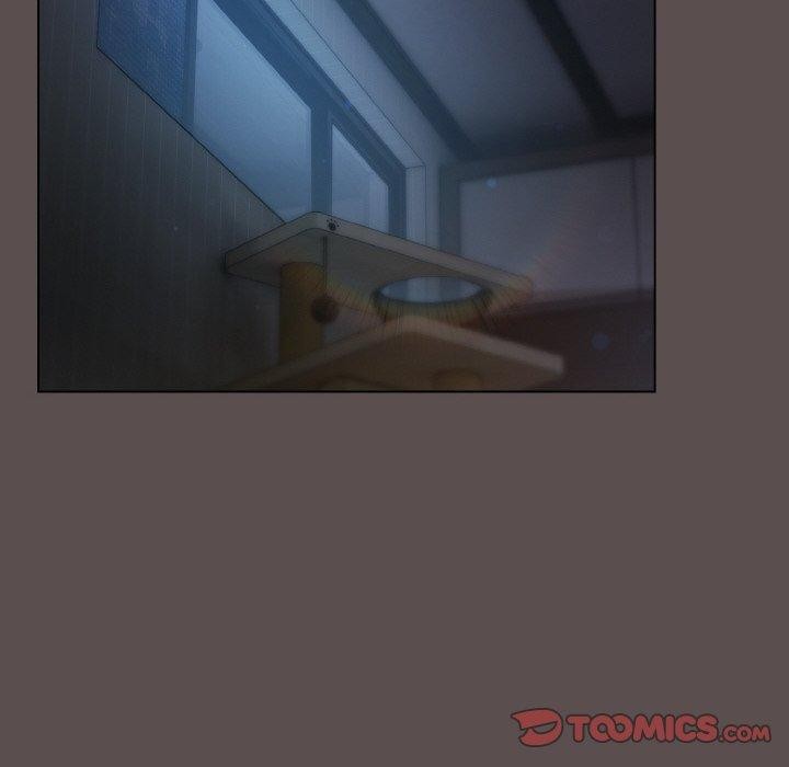 喵来的恋爱第10話