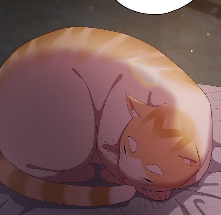 喵来的恋爱第10話