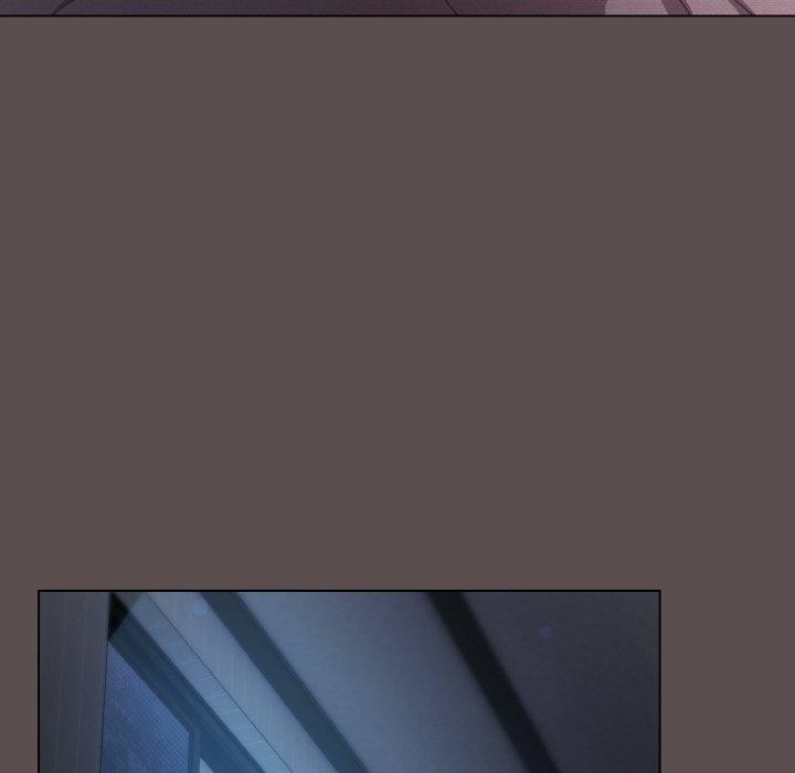 喵來的戀愛第10話