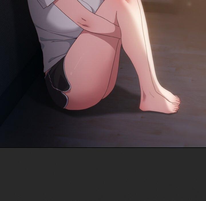 喵來的戀愛第10話