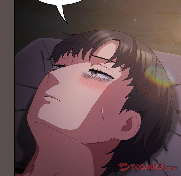 喵來的戀愛第10話