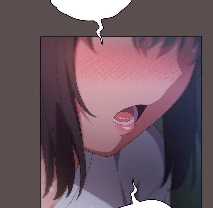 喵來的戀愛第10話