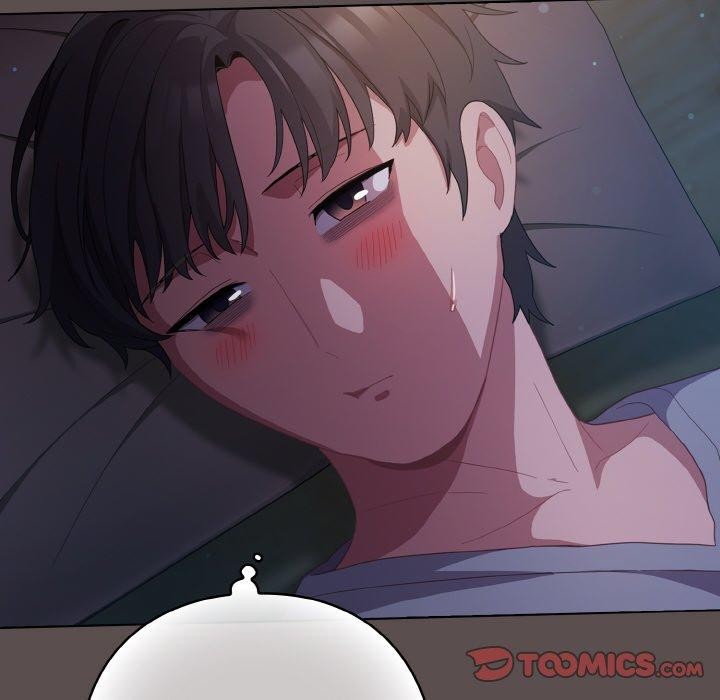 喵来的恋爱第10話