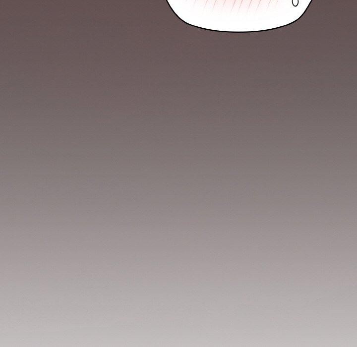 喵来的恋爱第10話