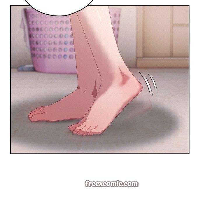 喵來的戀愛第10話