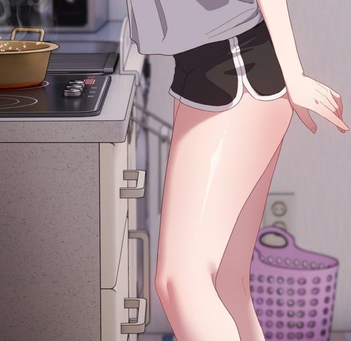 喵來的戀愛第10話