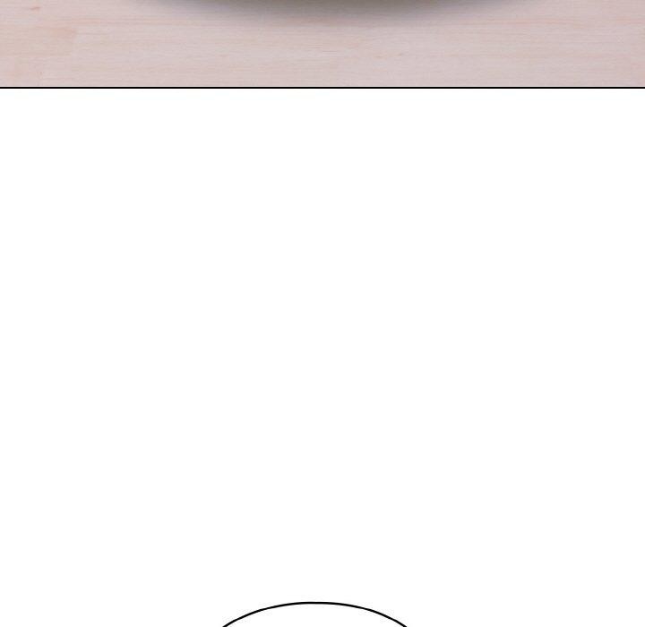 喵來的戀愛第10話