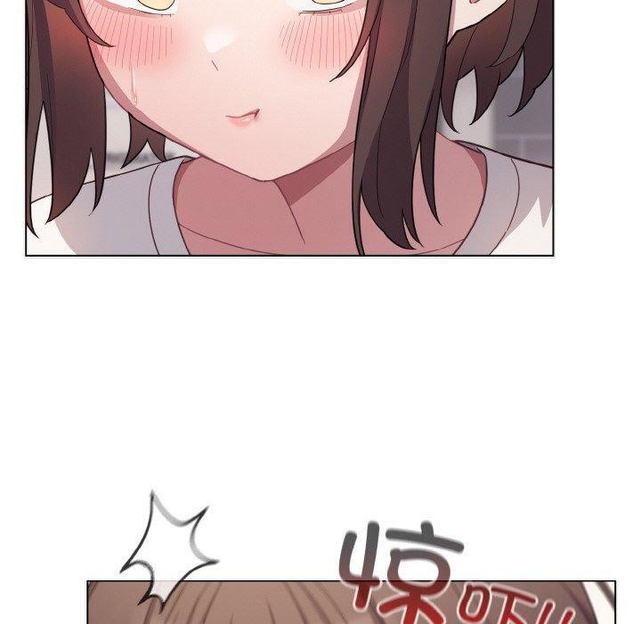 喵來的戀愛第10話