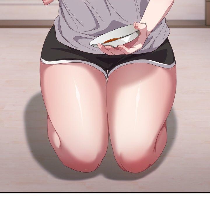 喵來的戀愛第10話