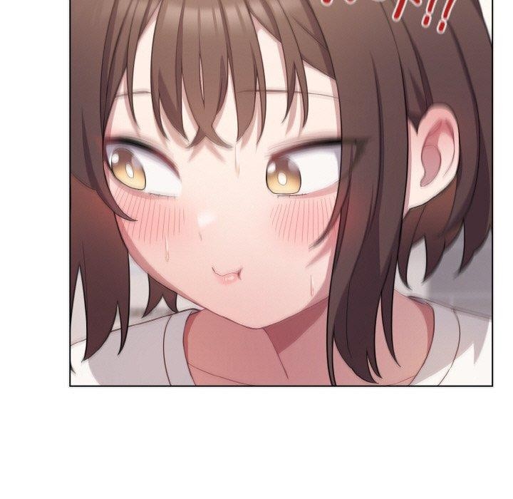 喵來的戀愛第10話