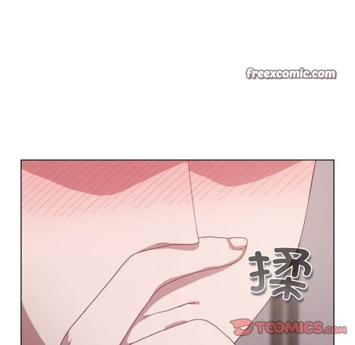 喵來的戀愛第10話