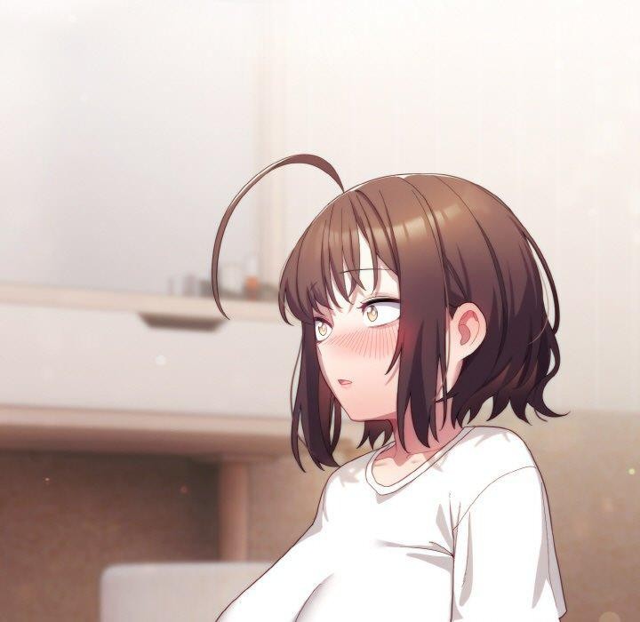 喵來的戀愛第10話