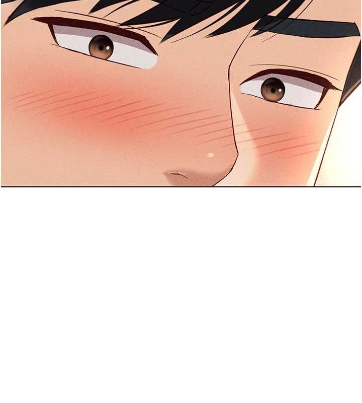 鲁蛇社畜的金手指第13話-多虧了妳讓我無套