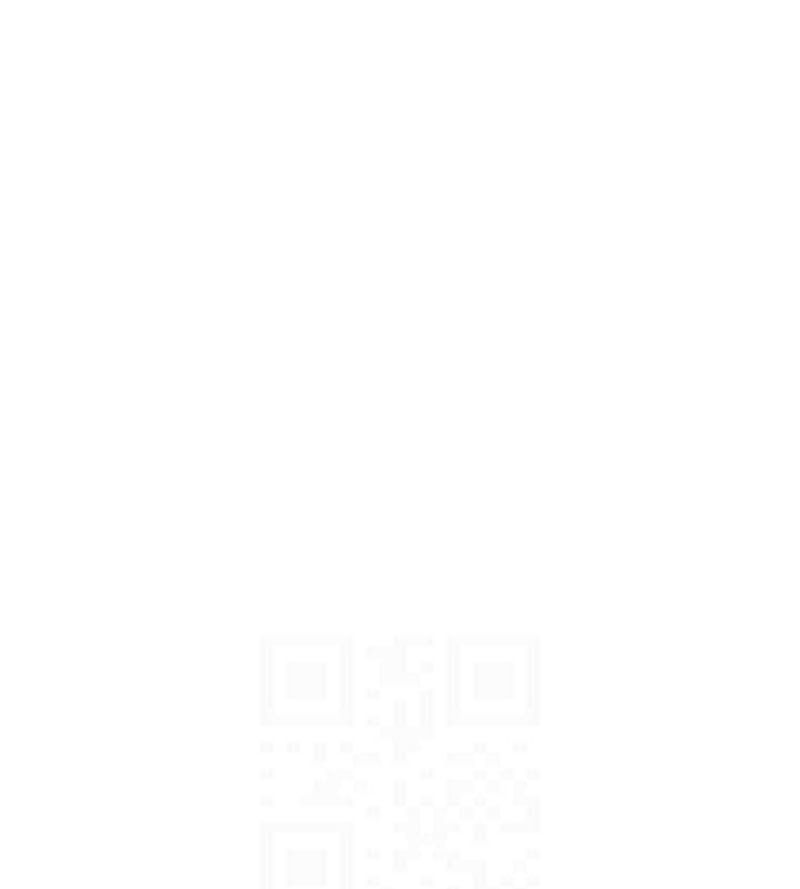 鲁蛇社畜的金手指第13話-多虧了妳讓我無套