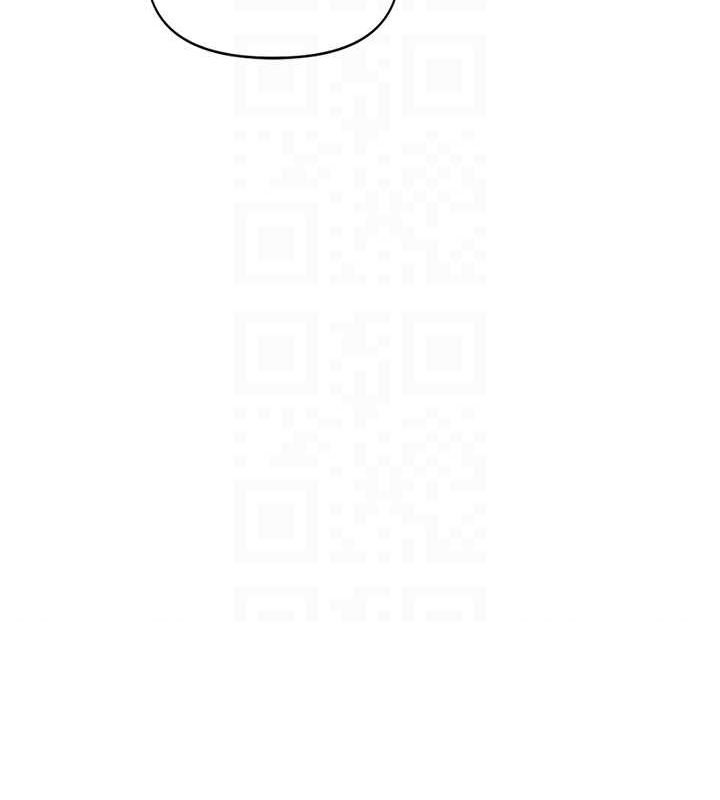 魯蛇社畜的金手指第13話-多虧了妳讓我無套