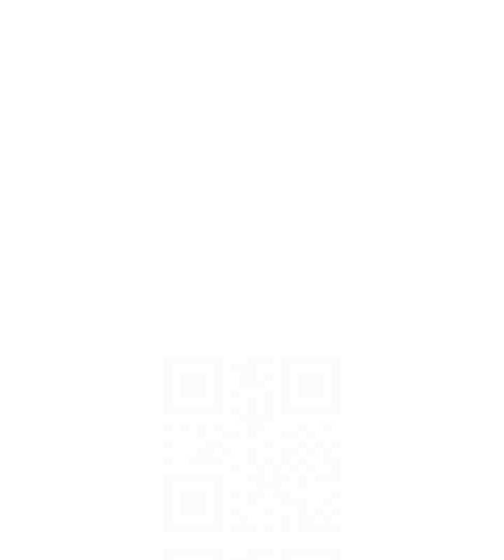 鲁蛇社畜的金手指第13話-多虧了妳讓我無套