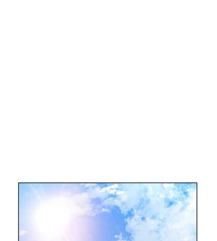 魯蛇社畜的金手指第13話-多虧了妳讓我無套