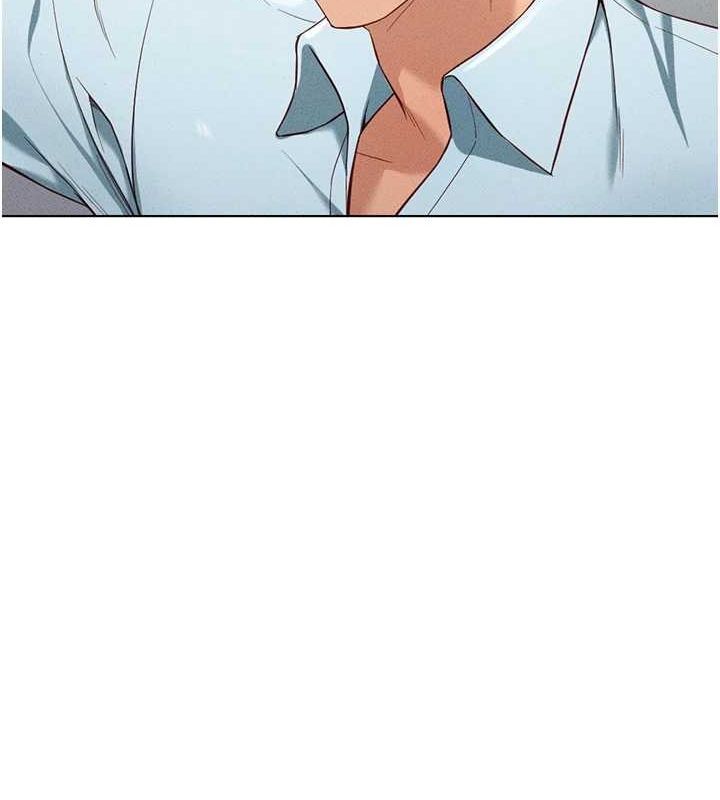 鲁蛇社畜的金手指第13話-多虧了妳讓我無套