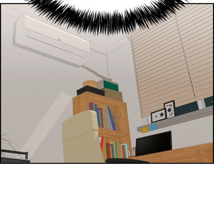 再愛我一次第10話