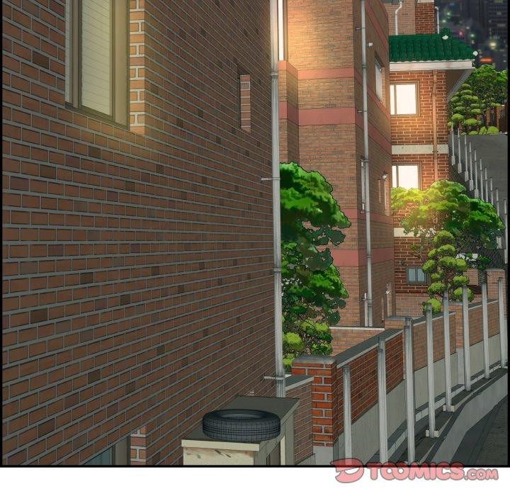 再愛我一次第10話