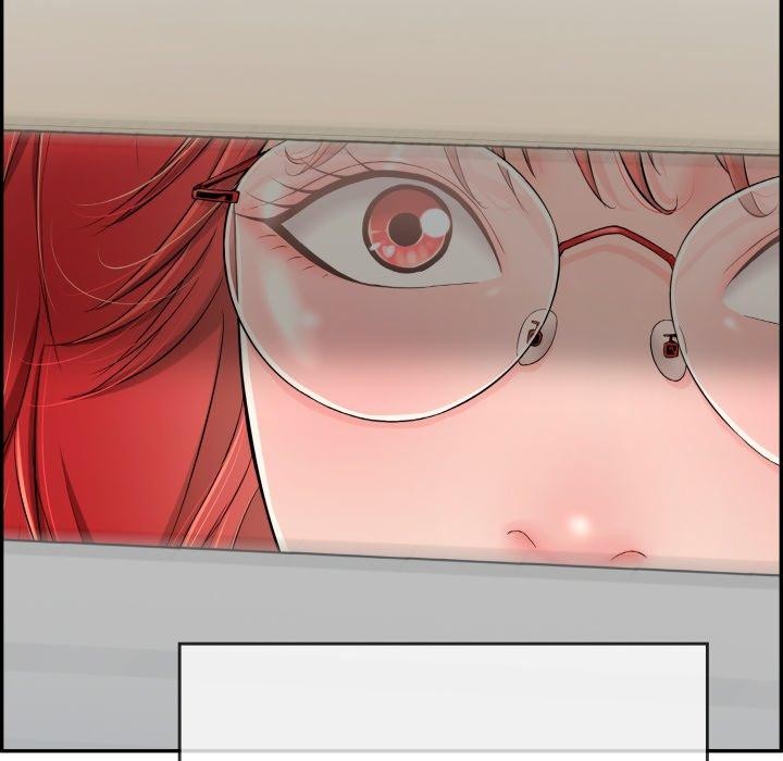 再爱我一次第10話