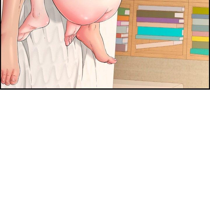 再愛我一次第10話