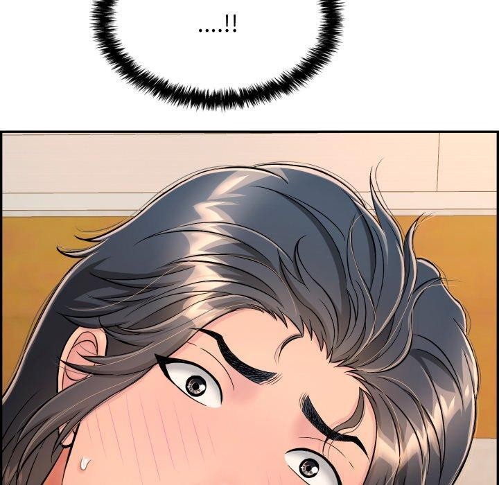 再愛我一次第10話