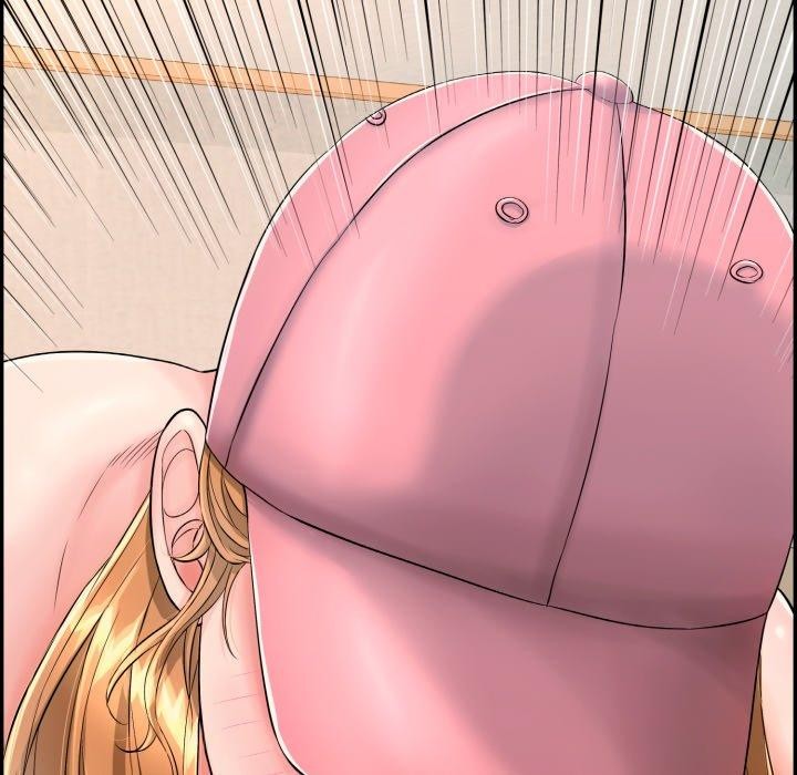 再爱我一次第10話