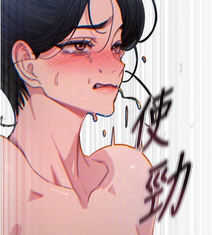 惡次人生第17話-插爆肉便器學姐