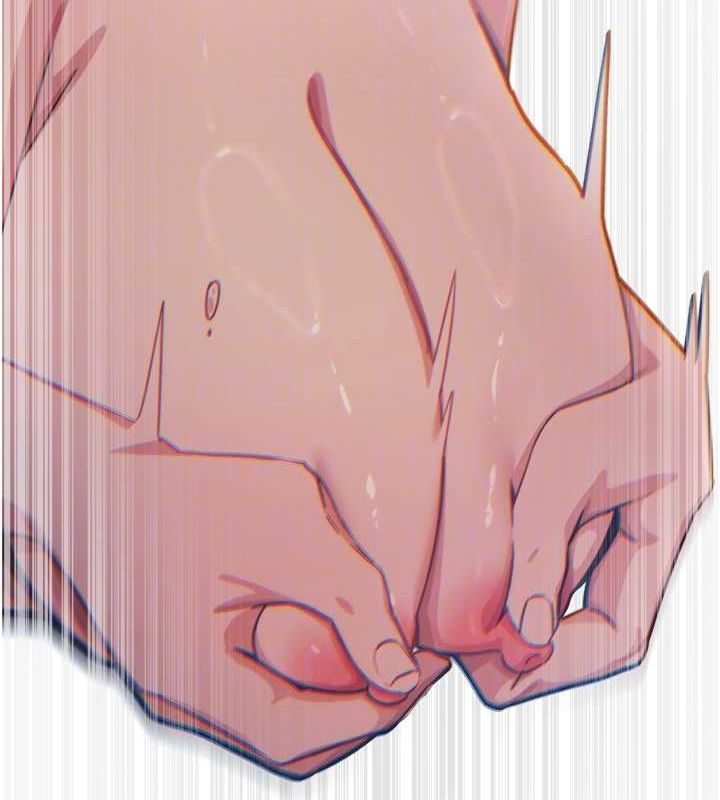 惡次人生第17話-插爆肉便器學姐