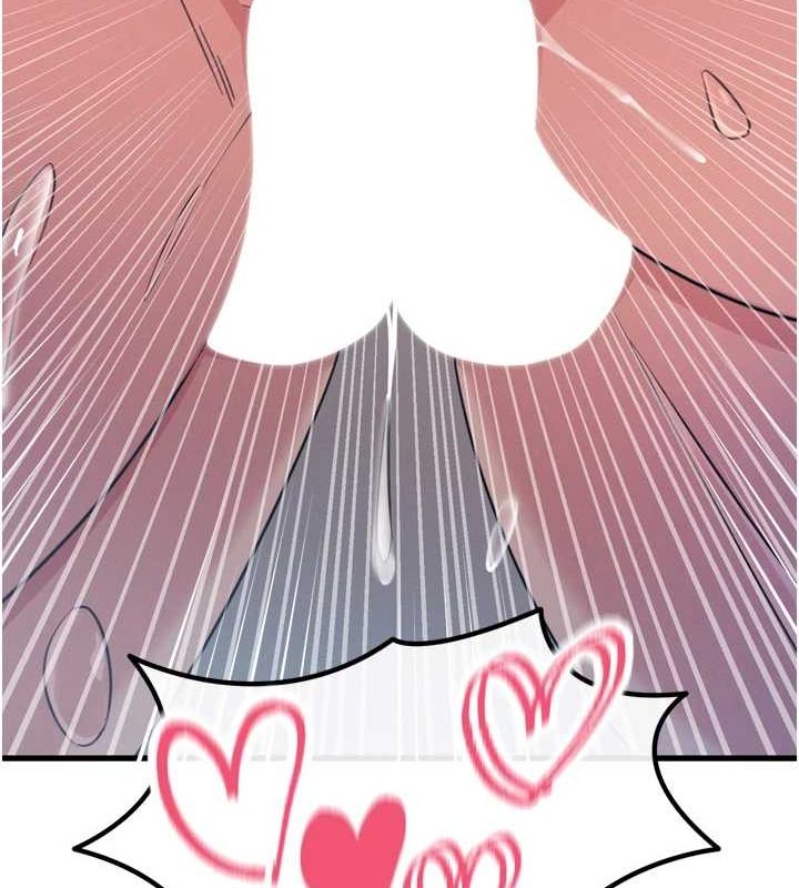 惡次人生第17話-插爆肉便器學姐