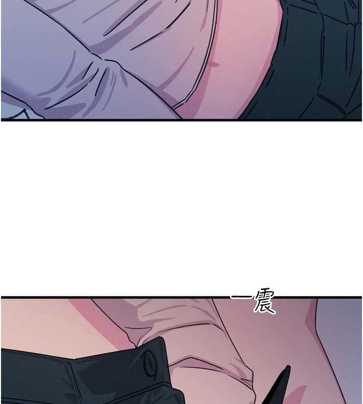 惡次人生第17話-插爆肉便器學姐