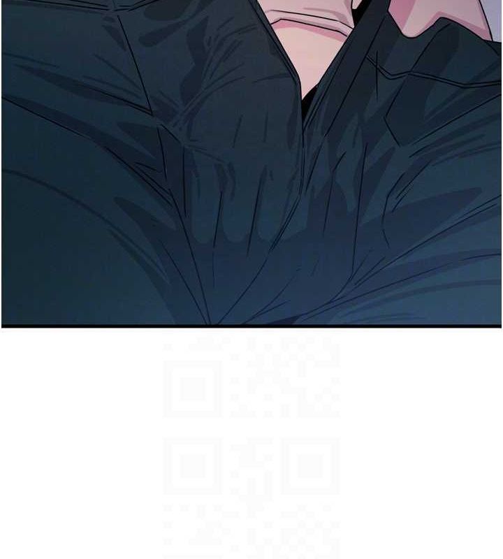 惡次人生第17話-插爆肉便器學姐