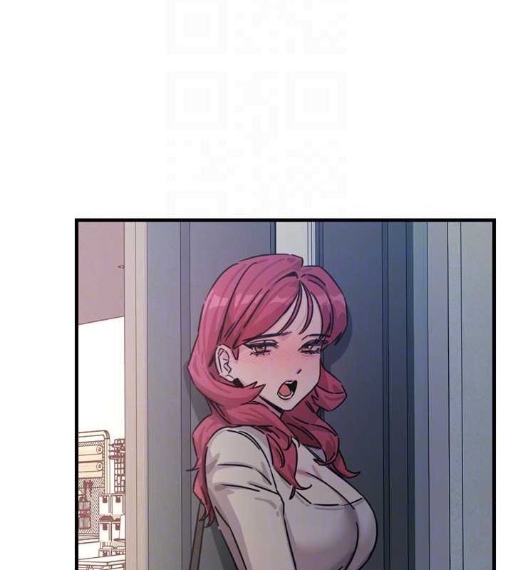 恶次人生第17話-插爆肉便器學姐