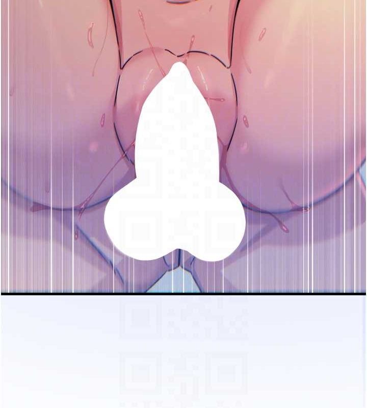 惡次人生第17話-插爆肉便器學姐