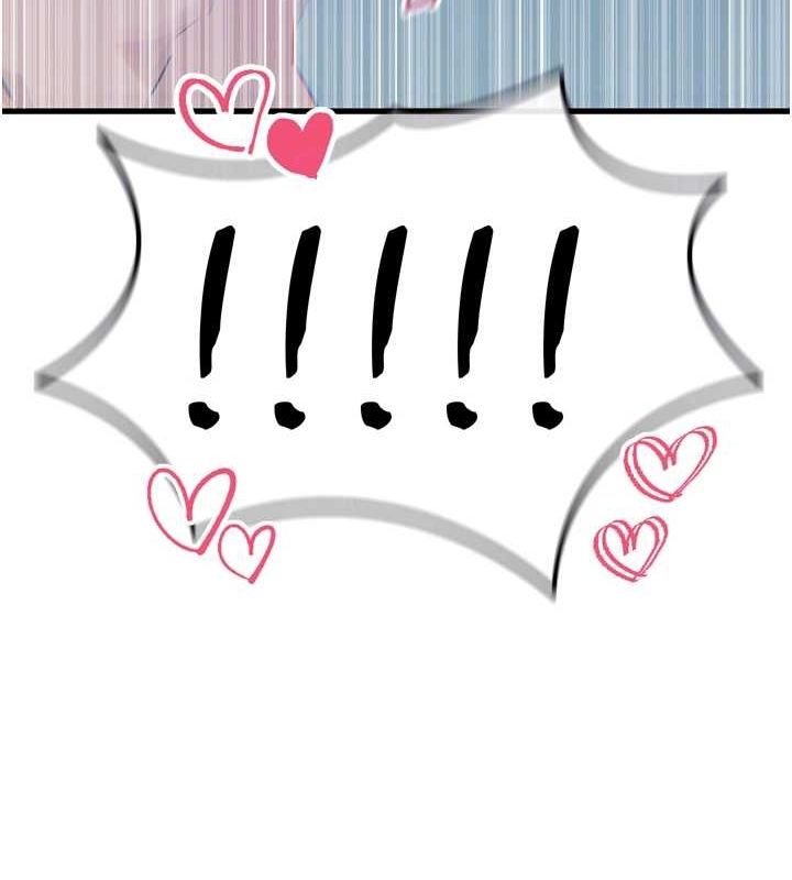 惡次人生第17話-插爆肉便器學姐