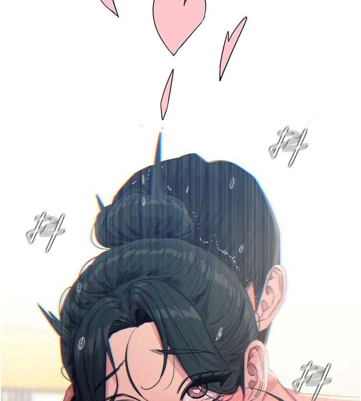 恶次人生第17話-插爆肉便器學姐